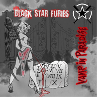 Black Star Furies