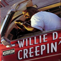 Willie D