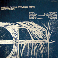 Smith, Steven R.