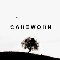 Careworn