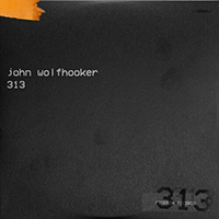 John Wolfhooker