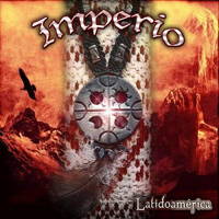 Imperio (ARG)