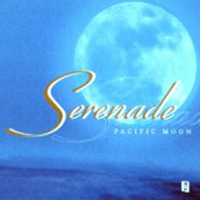 Pacific Moon (CD series)