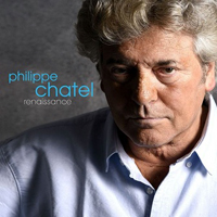 Philippe Chatel