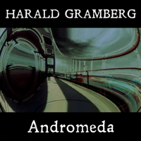 Gramberg, Harald