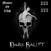 Dark Ballet