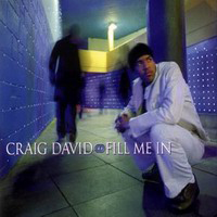 Craig David