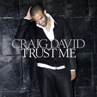 Craig David