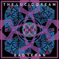 Lucid Dream (GBR)