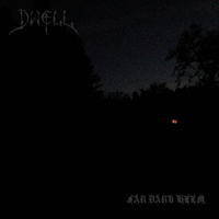 Dwell (DK)