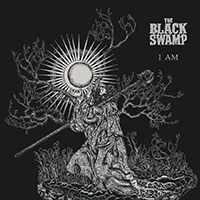 Black Swamp