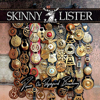 Skinny Lister