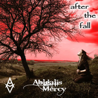 Abigail's Mercy