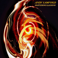 Samford, Andy