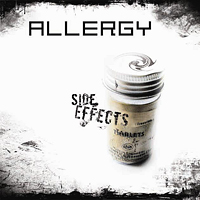 Allergy