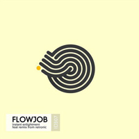 Flowjob