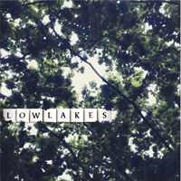 Lowlakes