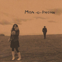 Mon-o-Phone