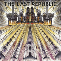 Last Republic
