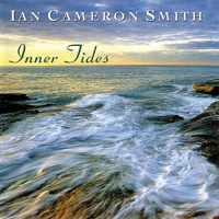 Smith, Ian Cameron