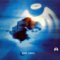 Dave Angel