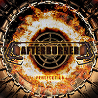 Afterburner (RUS)