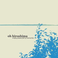 Oh Hiroshima