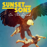 Sunset Sons
