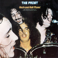 The Frost (USA)