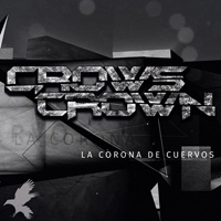 Crows Crown