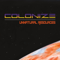 Colonize