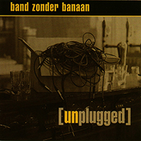Band Zonder Banaan