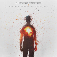 Chasing Cadence