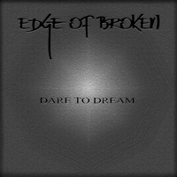 Edge Of Broken
