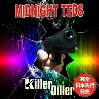 Midnight Teds