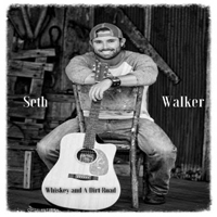 Seth Walker