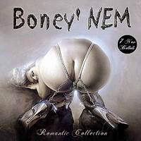 Boney NeM