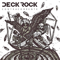 Deck Rock