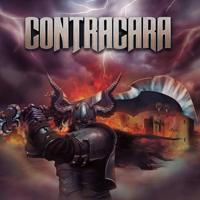 Contracara