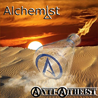 Alchemist (CZE)