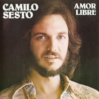 Camilo Sesto