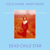 Dead Child  Star