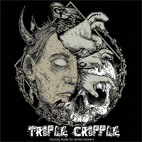 Triple Cripple