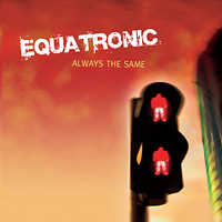 Equatronic