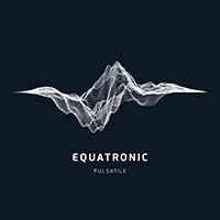 Equatronic