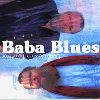 Baba Blues