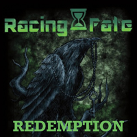 Racing Fate