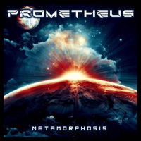 Prometheus (USA)