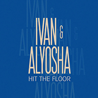 Ivan & Alyosha