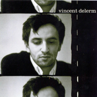 Delerm, Vincent